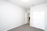 1027 Avalon Canyon Drive - Photo 7