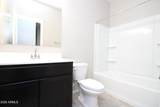 1027 Avalon Canyon Drive - Photo 8