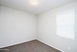 1027 Avalon Canyon Drive - Photo 9