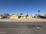 8901 86TH Drive - Photo 1