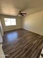 8901 86TH Drive - Photo 10