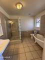 8901 86TH Drive - Photo 11