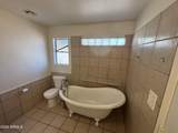 8901 86TH Drive - Photo 12