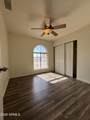 8901 86TH Drive - Photo 13