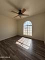 8901 86TH Drive - Photo 14