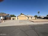 8901 86TH Drive - Photo 15