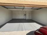 8901 86TH Drive - Photo 16