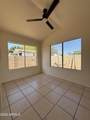 8901 86TH Drive - Photo 17