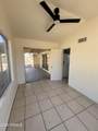 8901 86TH Drive - Photo 18