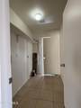 8901 86TH Drive - Photo 19