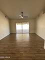 8901 86TH Drive - Photo 2