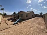 8901 86TH Drive - Photo 20