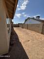 8901 86TH Drive - Photo 21