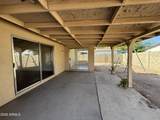 8901 86TH Drive - Photo 22