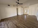 8901 86TH Drive - Photo 3