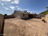 8901 86TH Drive - Photo 4