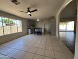 8901 86TH Drive - Photo 5