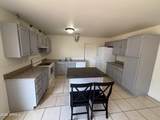 8901 86TH Drive - Photo 6