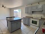 8901 86TH Drive - Photo 7
