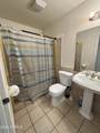 8901 86TH Drive - Photo 8