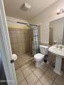 8901 86TH Drive - Photo 9