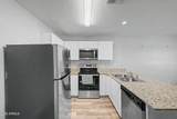 278 Picacho Heights Road - Photo 11