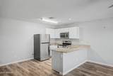 278 Picacho Heights Road - Photo 12