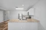 278 Picacho Heights Road - Photo 13
