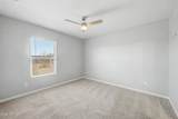 278 Picacho Heights Road - Photo 14
