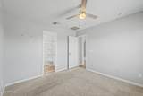 278 Picacho Heights Road - Photo 15