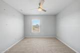 278 Picacho Heights Road - Photo 16