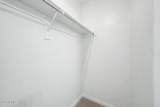 278 Picacho Heights Road - Photo 18