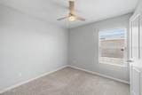 278 Picacho Heights Road - Photo 19