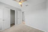 278 Picacho Heights Road - Photo 20