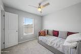 278 Picacho Heights Road - Photo 21