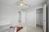 278 Picacho Heights Road - Photo 22