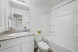 278 Picacho Heights Road - Photo 23