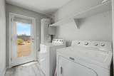 278 Picacho Heights Road - Photo 24