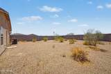 278 Picacho Heights Road - Photo 26