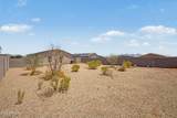 278 Picacho Heights Road - Photo 27