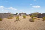 278 Picacho Heights Road - Photo 28