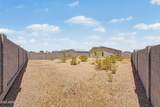 278 Picacho Heights Road - Photo 29
