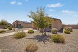 278 Picacho Heights Road - Photo 3