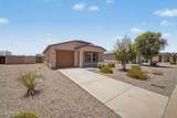 278 Picacho Heights Road - Photo 5
