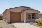 278 Picacho Heights Road - Photo 6