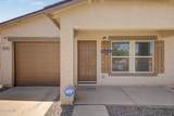 278 Picacho Heights Road - Photo 7