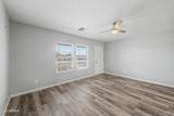 278 Picacho Heights Road - Photo 8