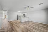 278 Picacho Heights Road - Photo 9