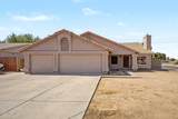 3701 Renee Drive - Photo 1