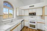 3701 Renee Drive - Photo 10